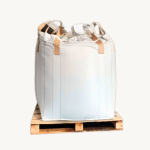 Images - 2026-01-19T161454.839