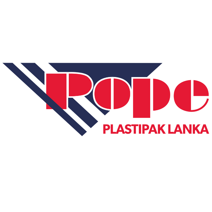 Plastipak Logo Yoast
